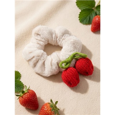 Резинка для волос