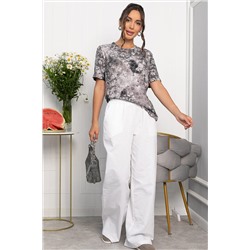 Блуза LADY TAIGA, 1130849