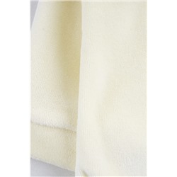 Комбинезон YOULALA, 964651