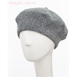 22224 1A FKHW Комель Берет (56-58)