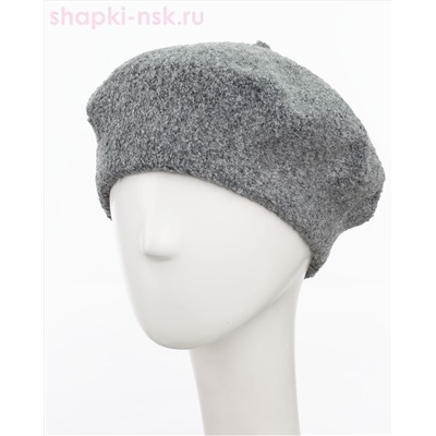 22224 1A FKHW Комель Берет (56-58)