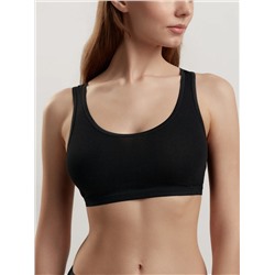 Conte elegant Топ BASIC COLLECTION LT 5018 (коробочка)