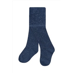 Колготки BOSSA NOVA, 822244