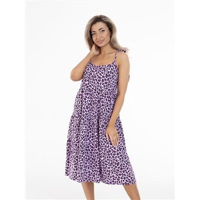 Текс-плюс Сарафан НФ-00225462