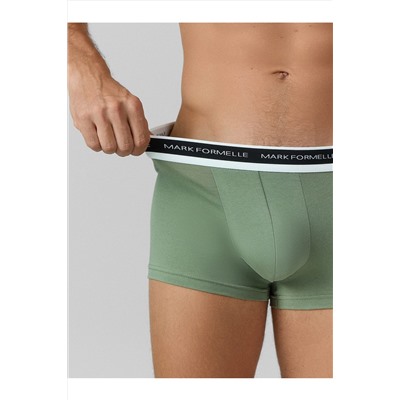 Трусы MARK FORMELLE, 1194950