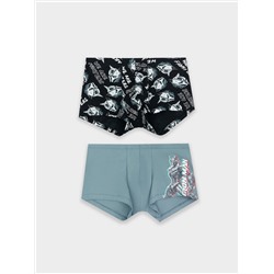 MARK FORMELLE Трусы 411216-2