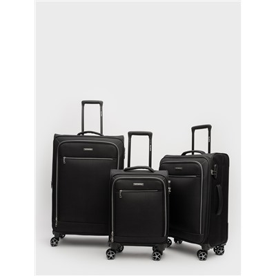 HY-2438 01 28" Чемодан