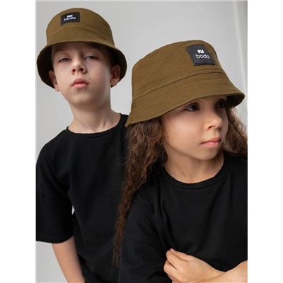 Bodo Панама 10-328MU