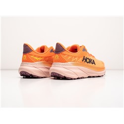 Кроссовки Hoka Challenger ATR 7