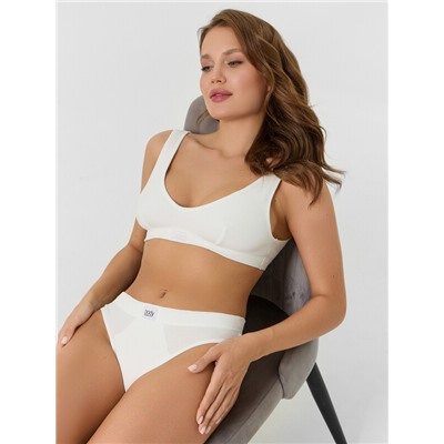 ТРУСЫ ЖЕНСКИЕ 412492