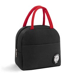 OB-308-Black