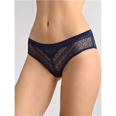 INDEFINI Трусы 0092LUS