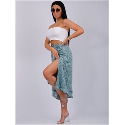 Malina Юбка ЮЖ-5