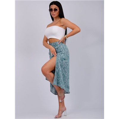 Malina Юбка ЮЖ-5