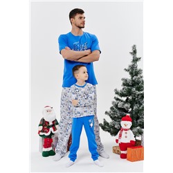 Костюм 42277 детский