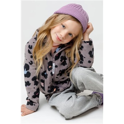 Толстовка CROCKID, 1234803