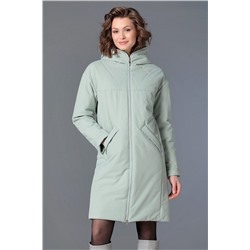 Пальто DIZZYWAY, 1137037