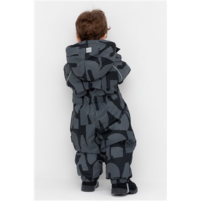 CROCKID Комбинезон