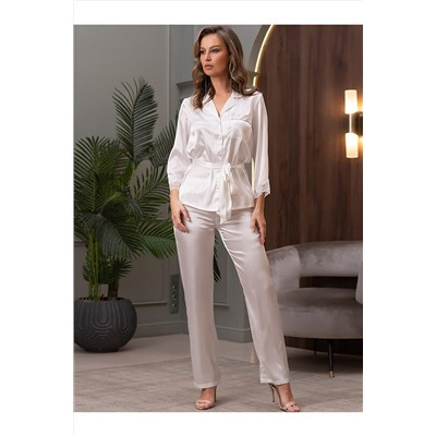 Комплект (Жакет+Брюки) MIA AMORE, 1024429