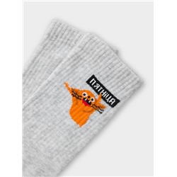 НОСКИ ЖЕНСКИЕ 217K-2668