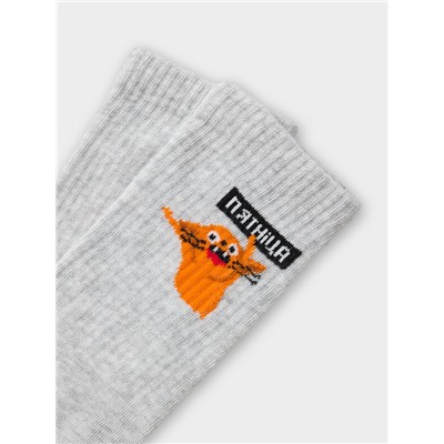 НОСКИ ЖЕНСКИЕ 217K-2668