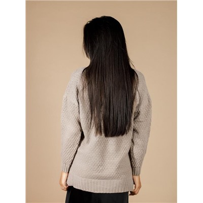 Джемпер женский