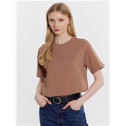 ФУТБОЛКА ЖЕНСКАЯ 112934