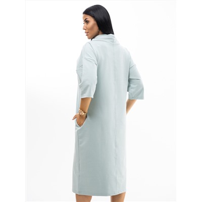 Текс-плюс Платье НФ-00142952