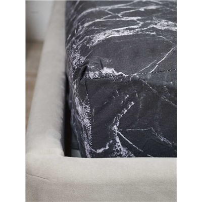 Текс-плюс Простыня НФ-00152629