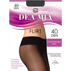 DEA MIA Колготки