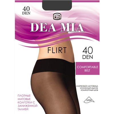 DEA MIA Колготки