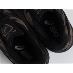Кроссовки Asics Gel-1090