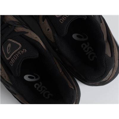Кроссовки Asics Gel-1090