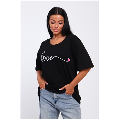 Футболка Арт. 801 НАТАЛИ, 1043683