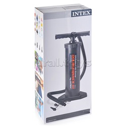Насос ручной, 48 см, 68615 INTEX