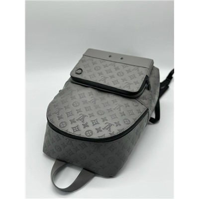 Рюкзак #23047509