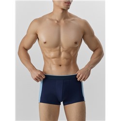 MARK FORMELLE Трусы 411224