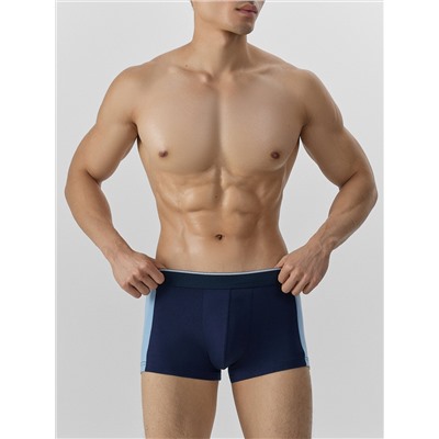 MARK FORMELLE Трусы 411224