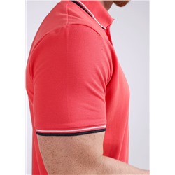 Поло мужское