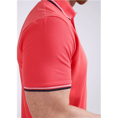 Поло мужское