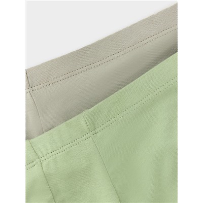 ТРУСЫ МУЖСКИЕ (2ШТ) 411216-2