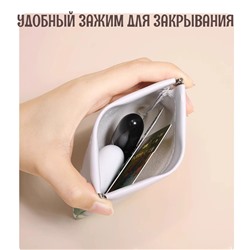 W-PC-003-58
