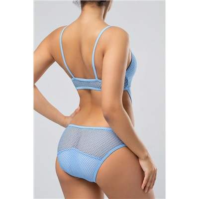 Купальник OPIUM, 675786