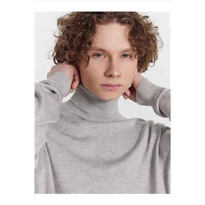 Свитер MARK FORMELLE, 1072688