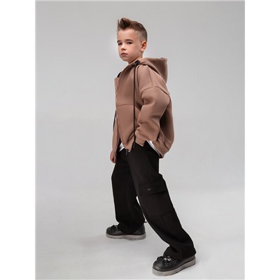 Bodo Брюки 37-83MU 37-83MU