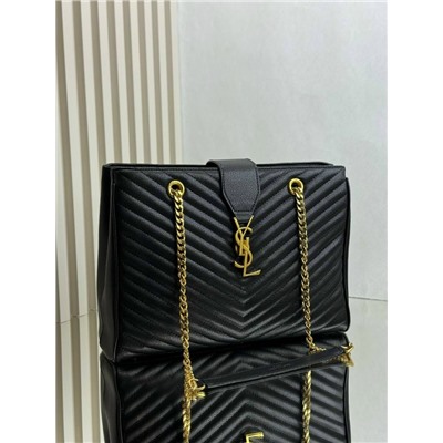 Сумка #23091584