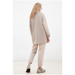 Пальто POMPA, 1056310