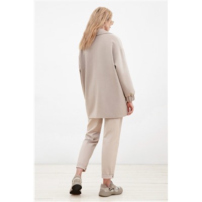 Пальто POMPA, 1056310