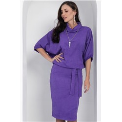 Платье LADY TAIGA, 1085477