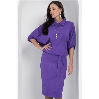 Платье LADY TAIGA, 1085477